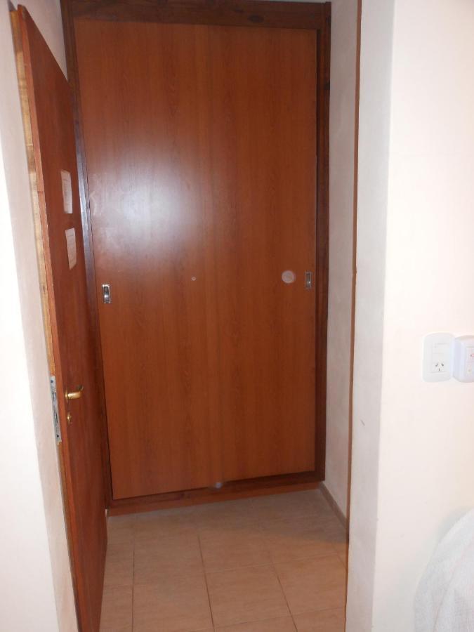 Hosteria Viejo Almacen Colon (Entre Rios) Room photo