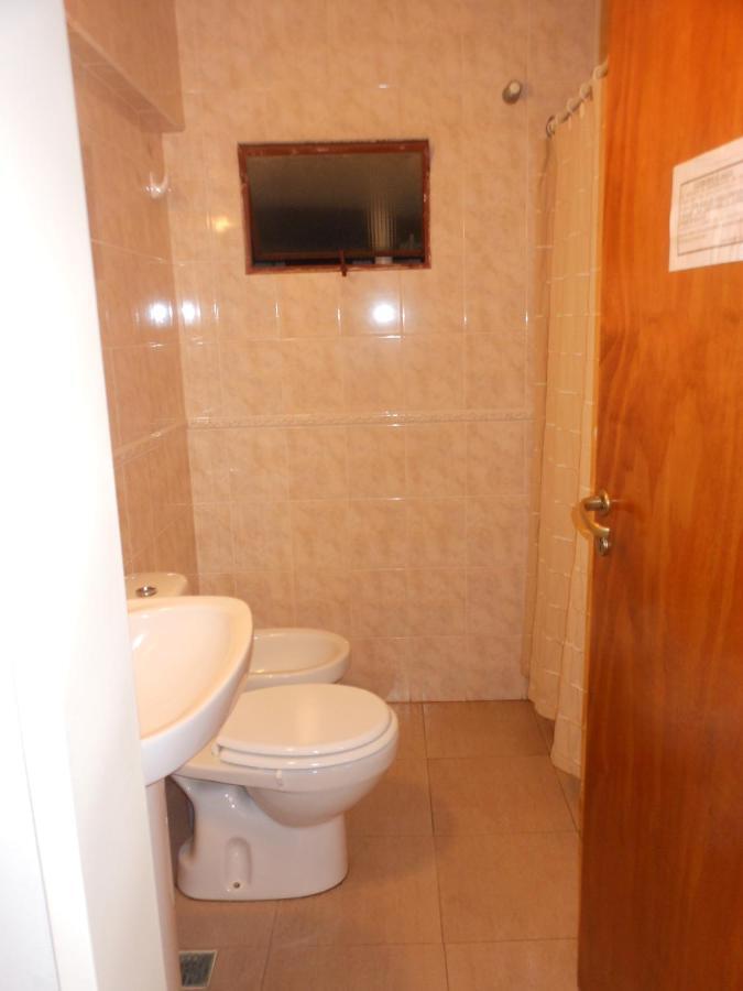 Hosteria Viejo Almacen Colon (Entre Rios) Room photo