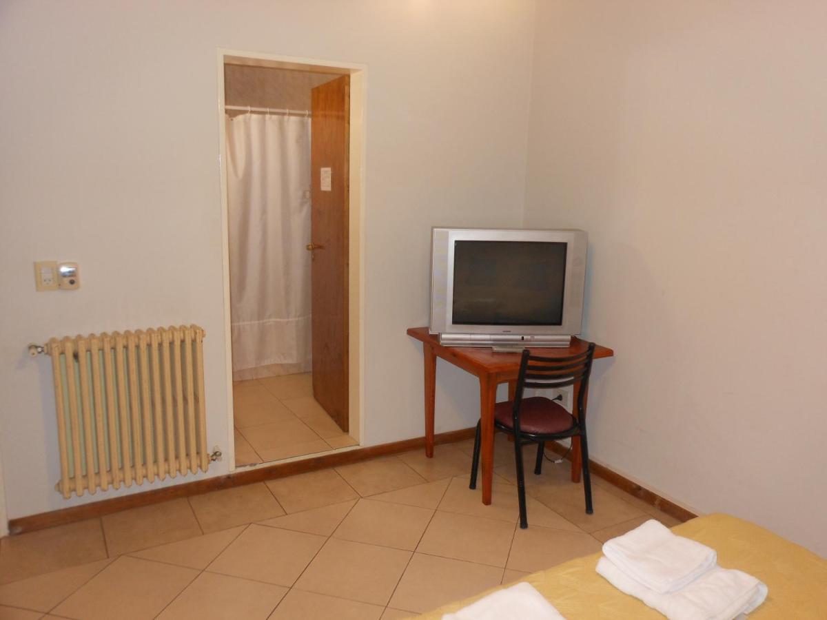 Hosteria Viejo Almacen Colon (Entre Rios) Room photo