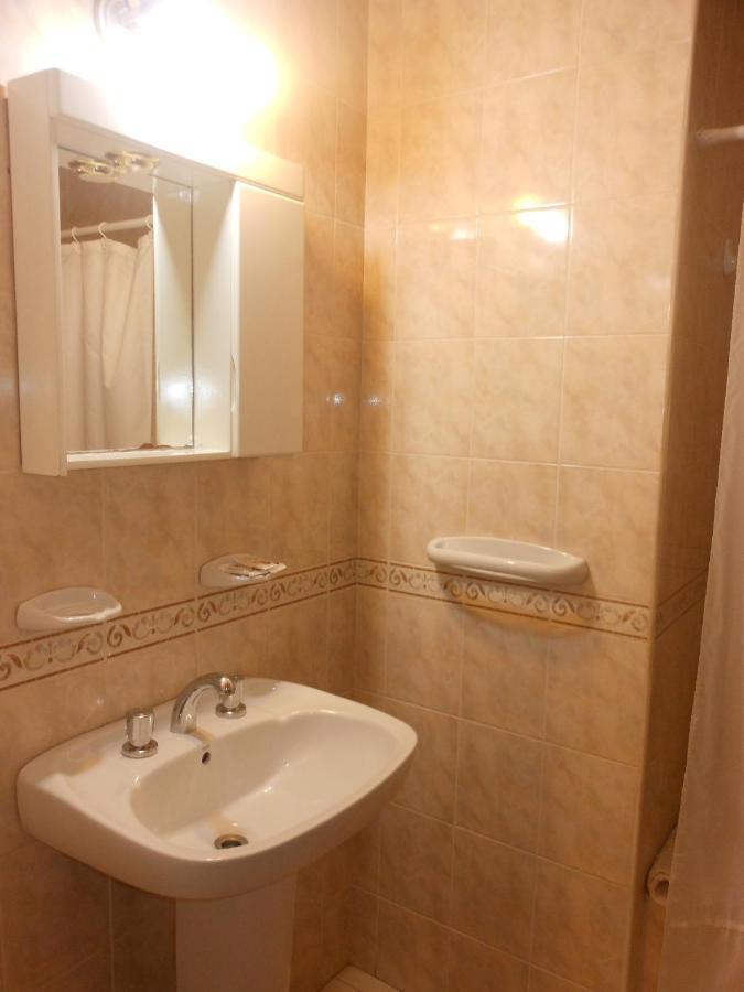 Hosteria Viejo Almacen Colon (Entre Rios) Room photo
